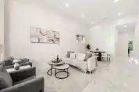 11481 138A STREET - thumbnail 8