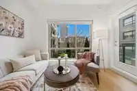 318 13789 107A AVENUE - thumbnail 2