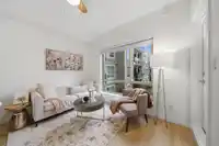 318 13789 107A AVENUE - thumbnail 3