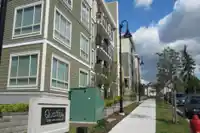 318 13789 107A AVENUE - thumbnail 29