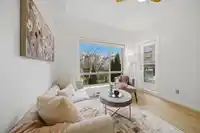 318 13789 107A AVENUE - thumbnail 4