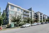 318 13789 107A AVENUE - thumbnail 32