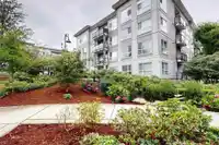 318 13789 107A AVENUE - thumbnail 34