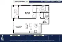 318 13789 107A AVENUE - thumbnail 40