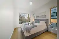 318 13789 107A AVENUE - thumbnail 10