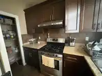 7789 146A STREET - thumbnail 7