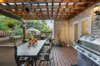 6580 187 STREET - thumbnail 12