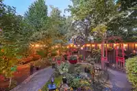 6580 187 STREET - thumbnail 14