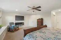 6580 187 STREET - thumbnail 17