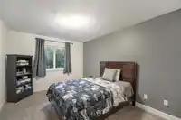 6580 187 STREET - thumbnail 20
