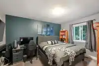 6580 187 STREET - thumbnail 22