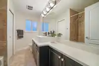 6580 187 STREET - thumbnail 23