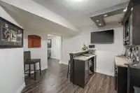 6580 187 STREET - thumbnail 28