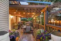 6580 187 STREET - thumbnail 34
