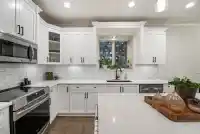 6580 187 STREET - thumbnail 5