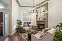 6580 187 STREET - thumbnail 9