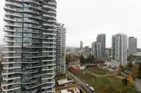 1402 13308 CENTRAL AVENUE - thumbnail 15