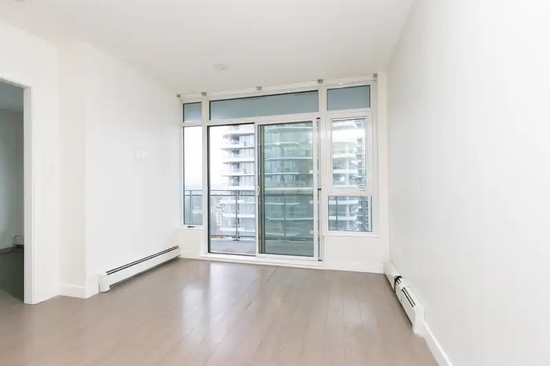 1402 13308 CENTRAL AVENUE - photo 4 of 18