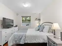 110 14885 100 AVENUE - thumbnail 11
