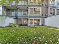 110 14885 100 AVENUE - thumbnail 14