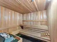 110 14885 100 AVENUE - thumbnail 18