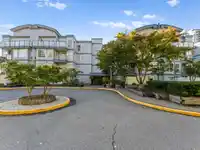 110 14885 100 AVENUE - thumbnail 20