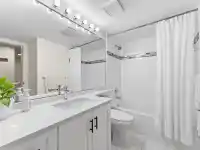 110 14885 100 AVENUE - thumbnail 4
