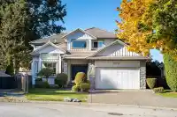 14569 75A AVENUE - thumbnail 1