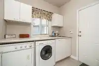 14569 75A AVENUE - thumbnail 11