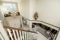 14569 75A AVENUE - thumbnail 13