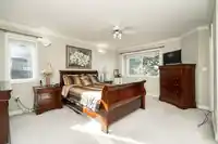 14569 75A AVENUE - thumbnail 14