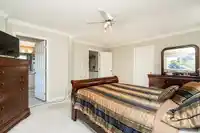 14569 75A AVENUE - thumbnail 15