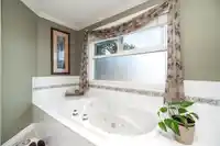 14569 75A AVENUE - thumbnail 16