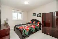 14569 75A AVENUE - thumbnail 19