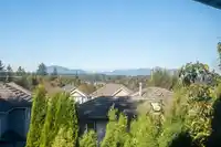 14569 75A AVENUE - thumbnail 20