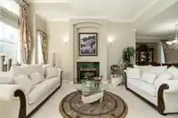 14569 75A AVENUE - thumbnail 3