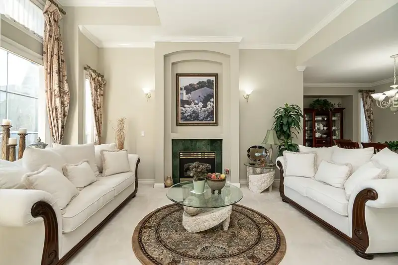 14569 75A AVENUE - photo 3 of 25