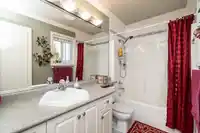14569 75A AVENUE - thumbnail 22
