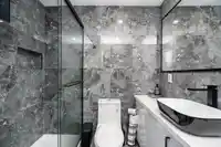 14569 75A AVENUE - thumbnail 24