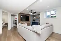 14569 75A AVENUE - thumbnail 25