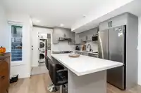 14569 75A AVENUE - thumbnail 26