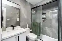 14569 75A AVENUE - thumbnail 27