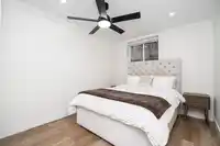 14569 75A AVENUE - thumbnail 29