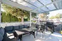 14569 75A AVENUE - thumbnail 30
