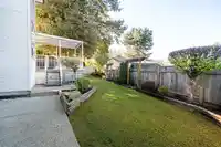 14569 75A AVENUE - thumbnail 31