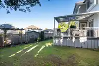14569 75A AVENUE - thumbnail 32