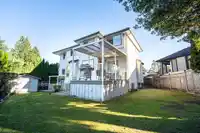 14569 75A AVENUE - thumbnail 34