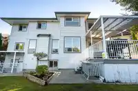 14569 75A AVENUE - thumbnail 35