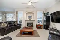14569 75A AVENUE - thumbnail 5