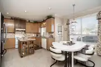 14569 75A AVENUE - thumbnail 6